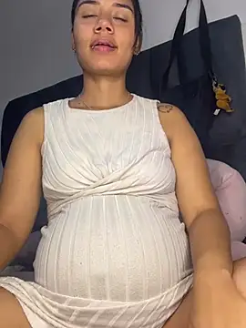  Luana online show from February 2026 02:19:02 AM