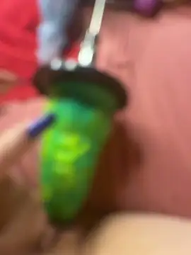 luisa1 online show from March 2025 07:49:01 PM