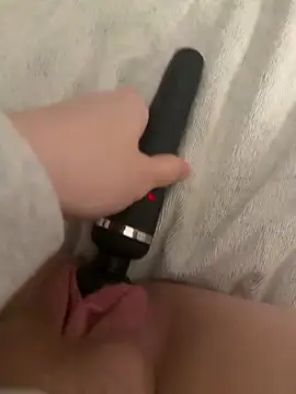 luisa1 online show from March 2026 07:49:02 PM