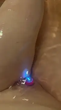 luisa1 online show from April 2026 06:38:01 PM