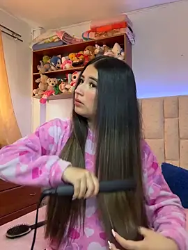 vaaaaal  online show from October 2025 02:36:01 PM