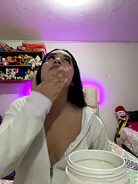 vaaaaal  online show from October 2025 01:36:02 AM