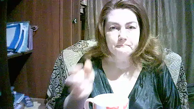 Madame-Butterfly online show from November 2025 10:09:02 PM