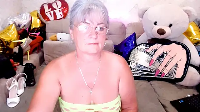 Snapshot of SiberiabBerry chatting on July 2026 12:29:02 AM SiberiabBerry online show from July 2026 12:29:02 AM