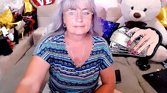 Snapshot of SiberiabBerry chatting on July 2026 04:48:02 AM SiberiabBerry online show from July 2026 04:48:02 AM