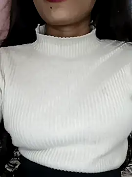 Snapshot of sexy_m23 chatting on January 2025 04:56:02 PM sexy m23 online show from January 2025 04:56:02 PM