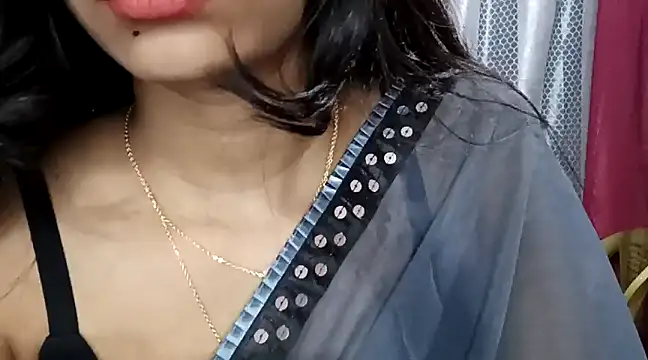 Snapshot of sexy_m23 chatting on January 2025 06:05:02 PM sexy m23 online show from January 2025 06:05:02 PM