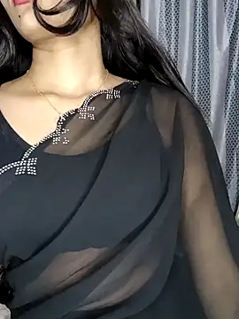 Snapshot of sexy_m23 chatting on January 2025 02:44:01 PM sexy m23 online show from January 2025 02:44:01 PM