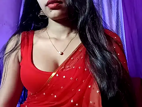 Snapshot of sexy_m23 chatting on February 2025 04:46:02 PM sexy m23 online show from February 2025 04:46:02 PM
