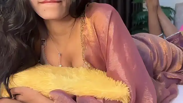 sexy m23 online show from October 2025 06:11:01 AM