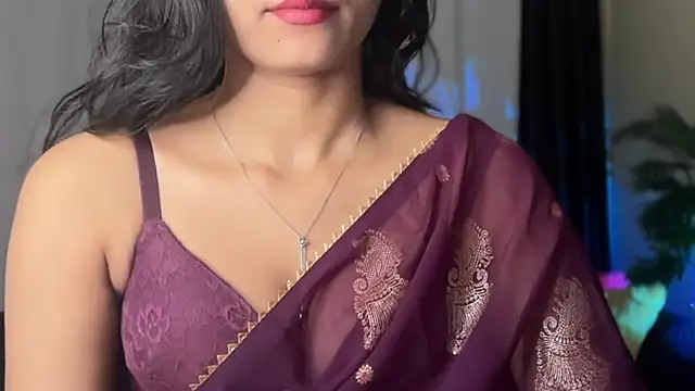 sexy m23 online show from November 2025 07:16:01 PM