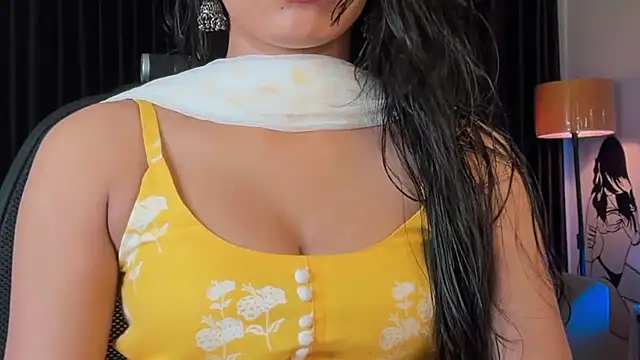 sexy m23 online show from March 2026 03:07:02 PM