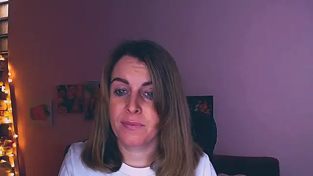 Hot Milady online show from January 2025 07:14:01 AM