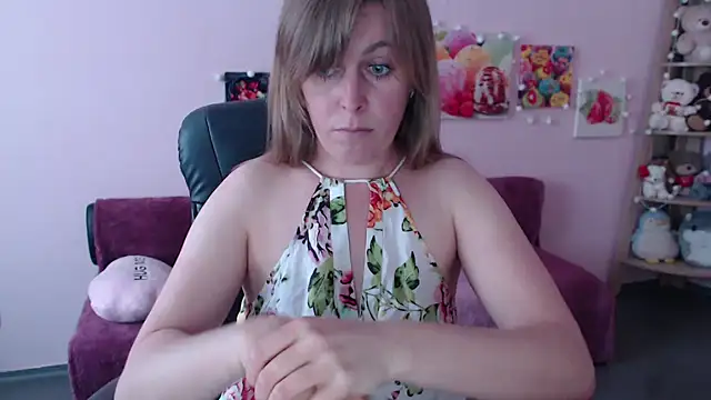 Hot Milady online show from May 2026 07:48:02 AM