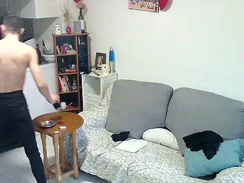 BaalPas online show from January 2026 12:11:01 PM