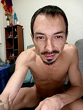 BaalPas online show from March 2026 12:27:02 AM