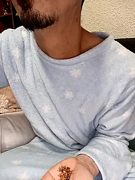 BaalPas online show from March 2026 01:57:01 AM