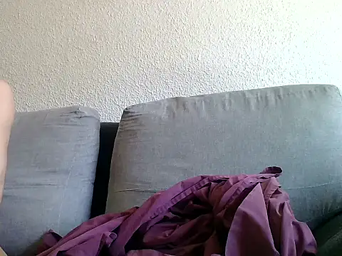 BaalPas online show from April 2026 02:25:02 PM