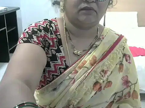 Snapshot of Naughty_Nityaa chatting on January 2025 11:05:02 AM Naughty Nityaa online show from January 2025 11:05:02 AM
