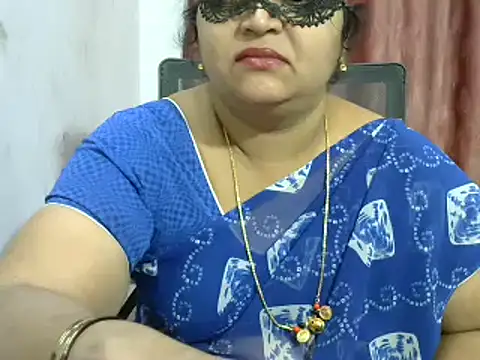 Snapshot of Naughty_Nityaa chatting on January 2025 01:05:02 PM Naughty Nityaa online show from January 2025 01:05:02 PM
