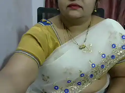 Snapshot of Naughty_Nityaa chatting on January 2025 03:36:02 PM Naughty Nityaa online show from January 2025 03:36:02 PM