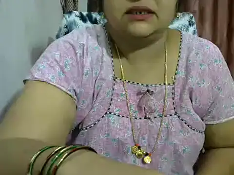 Snapshot of Naughty_Nityaa chatting on January 2025 05:33:02 PM Naughty Nityaa online show from January 2025 05:33:02 PM