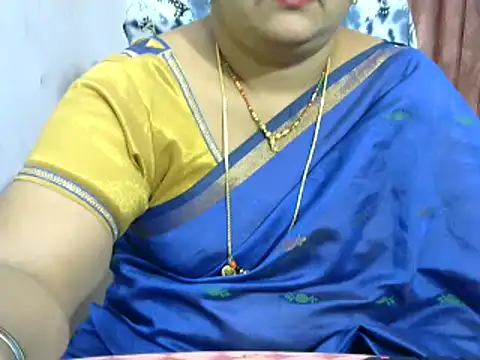 Snapshot of Naughty_Nityaa chatting on January 2025 07:14:02 AM Naughty Nityaa online show from January 2025 07:14:02 AM