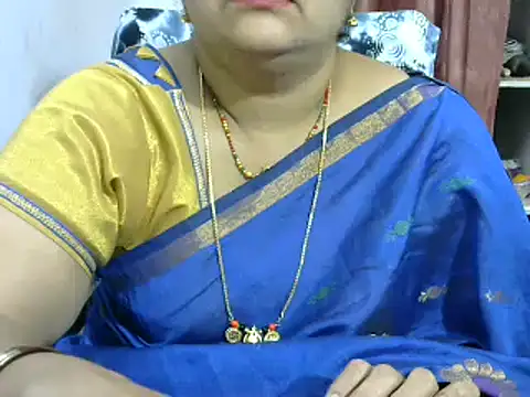 Snapshot of Naughty_Nityaa chatting on January 2025 02:46:01 PM Naughty Nityaa online show from January 2025 02:46:01 PM