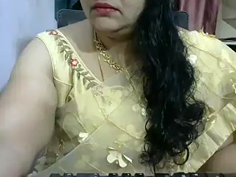 Snapshot of Naughty_Nityaa chatting on January 2025 07:36:01 AM Naughty Nityaa online show from January 2025 07:36:01 AM