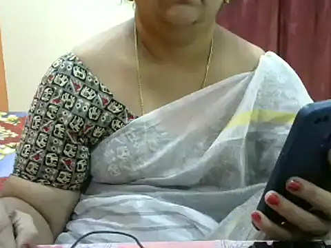 Snapshot of Naughty_Nityaa chatting on February 2025 02:44:02 PM Naughty Nityaa online show from February 2025 02:44:02 PM