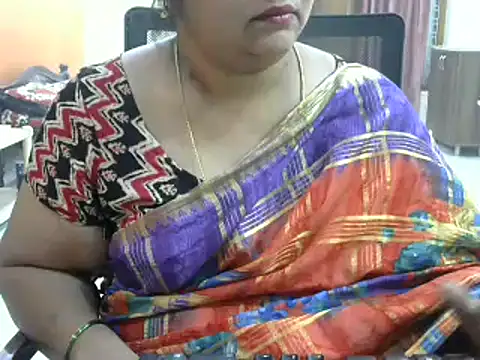 Snapshot of Naughty_Nityaa chatting on February 2025 02:35:02 PM Naughty Nityaa online show from February 2025 02:35:02 PM