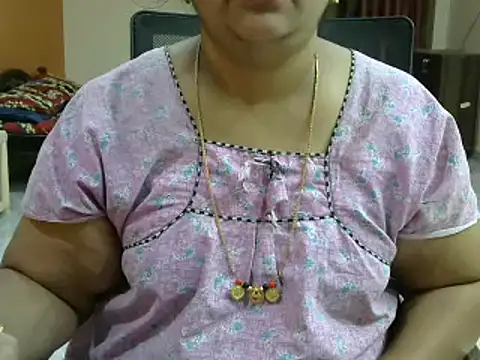 Snapshot of Naughty_Nityaa chatting on February 2025 12:08:02 AM Naughty Nityaa online show from February 2025 12:08:02 AM