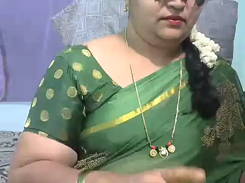 Snapshot of Naughty_Nityaa chatting on March 2025 05:42:02 AM Naughty Nityaa online show from March 2025 05:42:02 AM