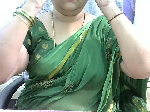 Snapshot of Naughty_Nityaa chatting on March 2025 12:22:02 PM Naughty Nityaa online show from March 2025 12:22:02 PM