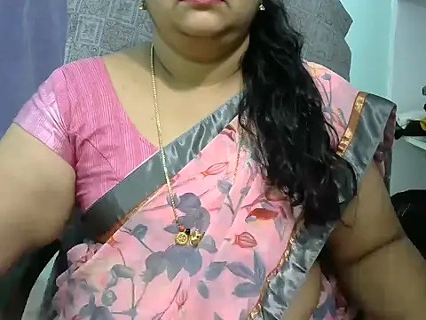 Snapshot of Naughty_Nityaa chatting on March 2025 12:41:02 PM Naughty Nityaa online show from March 2025 12:41:02 PM