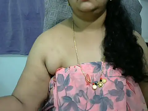 Snapshot of Naughty_Nityaa chatting on March 2025 08:16:02 PM Naughty Nityaa online show from March 2025 08:16:02 PM