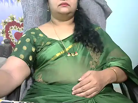 Snapshot of Naughty_Nityaa chatting on March 2025 01:40:01 PM Naughty Nityaa online show from March 2025 01:40:01 PM