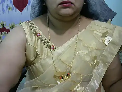 Snapshot of Naughty_Nityaa chatting on March 2025 04:44:02 PM Naughty Nityaa online show from March 2025 04:44:02 PM
