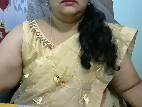 Snapshot of Naughty_Nityaa chatting on March 2025 07:49:02 PM Naughty Nityaa online show from March 2025 07:49:02 PM