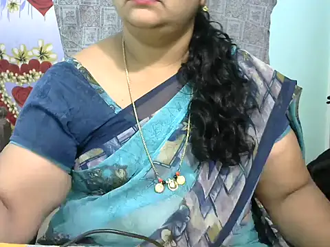 Snapshot of Naughty_Nityaa chatting on March 2025 05:49:02 AM Naughty Nityaa online show from March 2025 05:49:02 AM