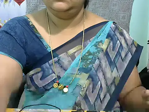 Snapshot of Naughty_Nityaa chatting on March 2025 05:33:02 PM Naughty Nityaa online show from March 2025 05:33:02 PM