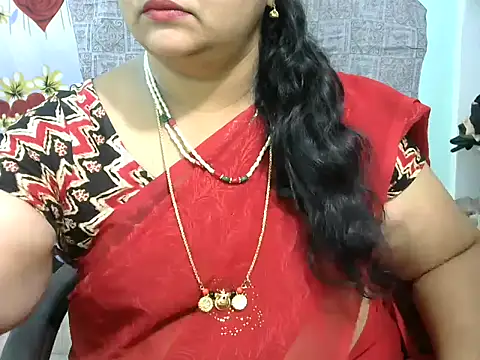 Snapshot of Naughty_Nityaa chatting on March 2025 01:48:01 PM Naughty Nityaa online show from March 2025 01:48:01 PM