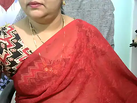 Snapshot of Naughty_Nityaa chatting on March 2025 06:05:01 AM Naughty Nityaa online show from March 2025 06:05:01 AM