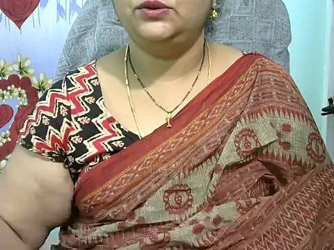 Snapshot of Naughty_Nityaa chatting on March 2025 01:29:01 PM Naughty Nityaa online show from March 2025 01:29:01 PM