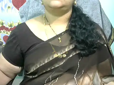 Snapshot of Naughty_Nityaa chatting on March 2025 04:19:02 PM Naughty Nityaa online show from March 2025 04:19:02 PM