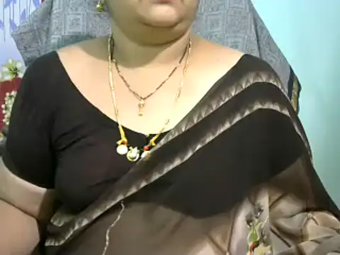 Snapshot of Naughty_Nityaa chatting on March 2025 07:23:02 PM Naughty Nityaa online show from March 2025 07:23:02 PM