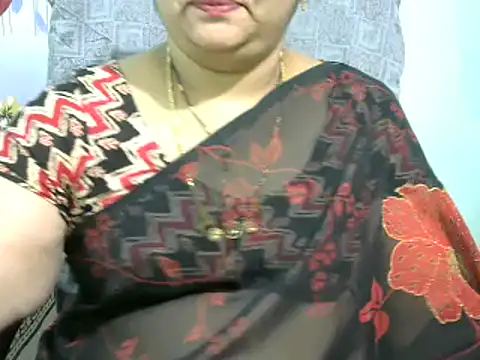 Snapshot of Naughty_Nityaa chatting on March 2025 03:14:02 PM Naughty Nityaa online show from March 2025 03:14:02 PM