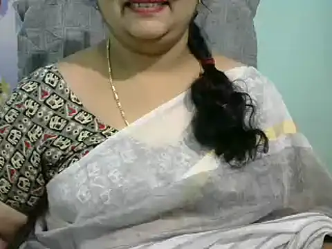 Snapshot of Naughty_Nityaa chatting on March 2025 04:40:02 PM Naughty Nityaa online show from March 2025 04:40:02 PM