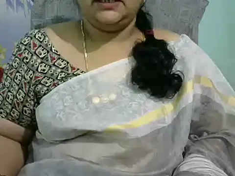 Snapshot of Naughty_Nityaa chatting on March 2025 07:46:02 PM Naughty Nityaa online show from March 2025 07:46:02 PM