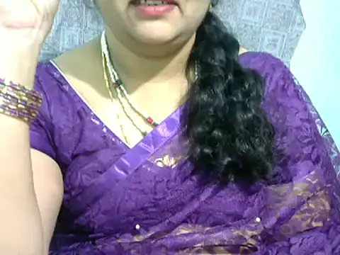 Snapshot of Naughty_Nityaa chatting on March 2025 02:03:01 PM Naughty Nityaa online show from March 2025 02:03:01 PM